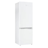 EAN 8050147709009 - Indesit INK2 5322 W4E Independiente 322 L Blanco imagen 1