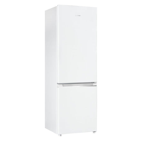 EAN 8050147709009 - Indesit INK2 5322 W4E Independiente 322 L Blanco imagen 1