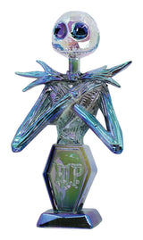EAN 0028399388929 - Enesco 6014976 figura y estatua decorativas Multicolor imagen 2