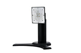 EAN 4711404021725 - Hannspree 80-04000004G000 soporte para monitor 61 cm (24") Escritorio Negro imagen 2
