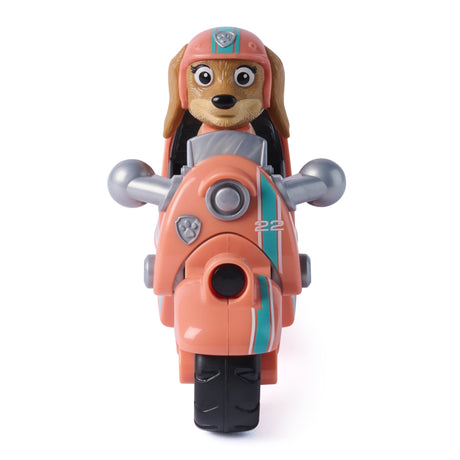 EAN 681147095335 - PAW Patrol 6074761 vehículo de juguete imagen 4