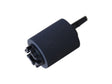 EAN 5711783440628 - CoreParts MSP7836 rodillo de transferencia imagen 1