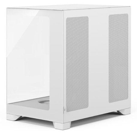 EAN 7340172712176 - Fractal Design Pop 2 Vision Torre Blanco imagen 14