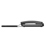 Telefono Gigaset Desk 200 Negro S30054-H6539-R601