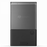 EAN 8719706045209 - Seagate STJR4000400 accesorio y piza de videoconsola Tarjeta de expansión de almacenamiento imagen 2