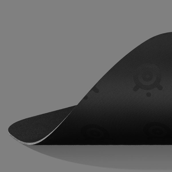 Steelseries Qck 3xl Alfombrilla Gaming Negro (63842)