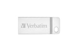 EAN 0023942987499 - Verbatim Metal Executive unidad flash USB USB tipo A 2.0 imagen 5