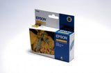EAN 10343840997 - Epson Grasshopper Ink Cart Yellow 450sh f Stylus Photo 950 cartucho de tinta Original imagen 2