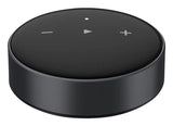 EAN 0195893478101 - WiiM Mini WM Multiroom Hogar Negro imagen 2