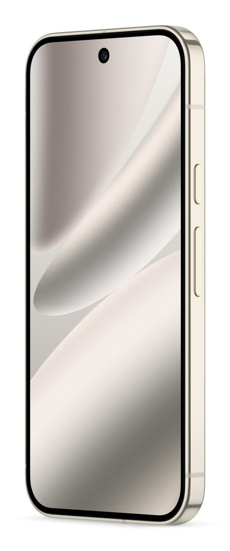 EAN 840353925533 - Google Pixel 10 Pro 16 cm (6.3") SIM doble Android 16.0 5G 16 GB 256 GB 4870 mAh Beige imagen 7