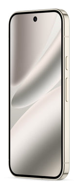 Google Pixel 10 Pro Xl 5g Dual Sim 16gb Ram 512gb - Porcelain