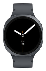 EAN 8806097413325 - Samsung SM-L330NDAAEUB Relojes inteligentes y deportivos 3,81 cm (1.5") AMOLED Digital 480 x 480 Pixeles  imagen 2