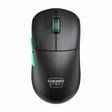 EAN 7340086914642 - CHERRY XTRFY CX-M68W-BLACK ratón Juego RF inalámbrico 26000 DPI imagen 1