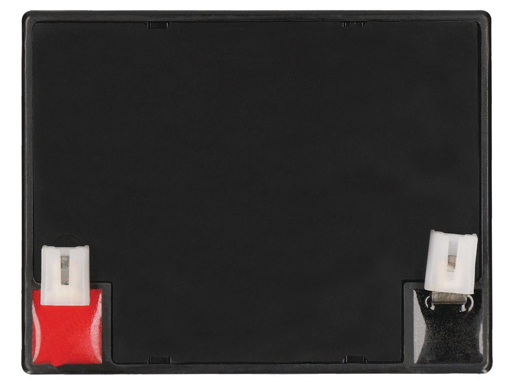 EAN 5055190191118 - Duracell DR5-12 batería para sistema ups 12 V imagen 3