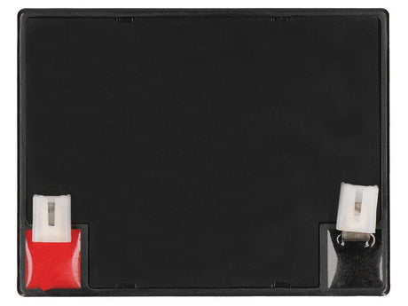 EAN 5055190191118 - Duracell DR5-12 batería para sistema ups 12 V imagen 3