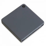 Lupa Carson Magniflip Plus