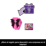 EAN 0194735259830 - Monster High JBG74 muñeca imagen 11