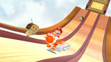 Super Mario Galaxy 1 + 2 Switch Uk