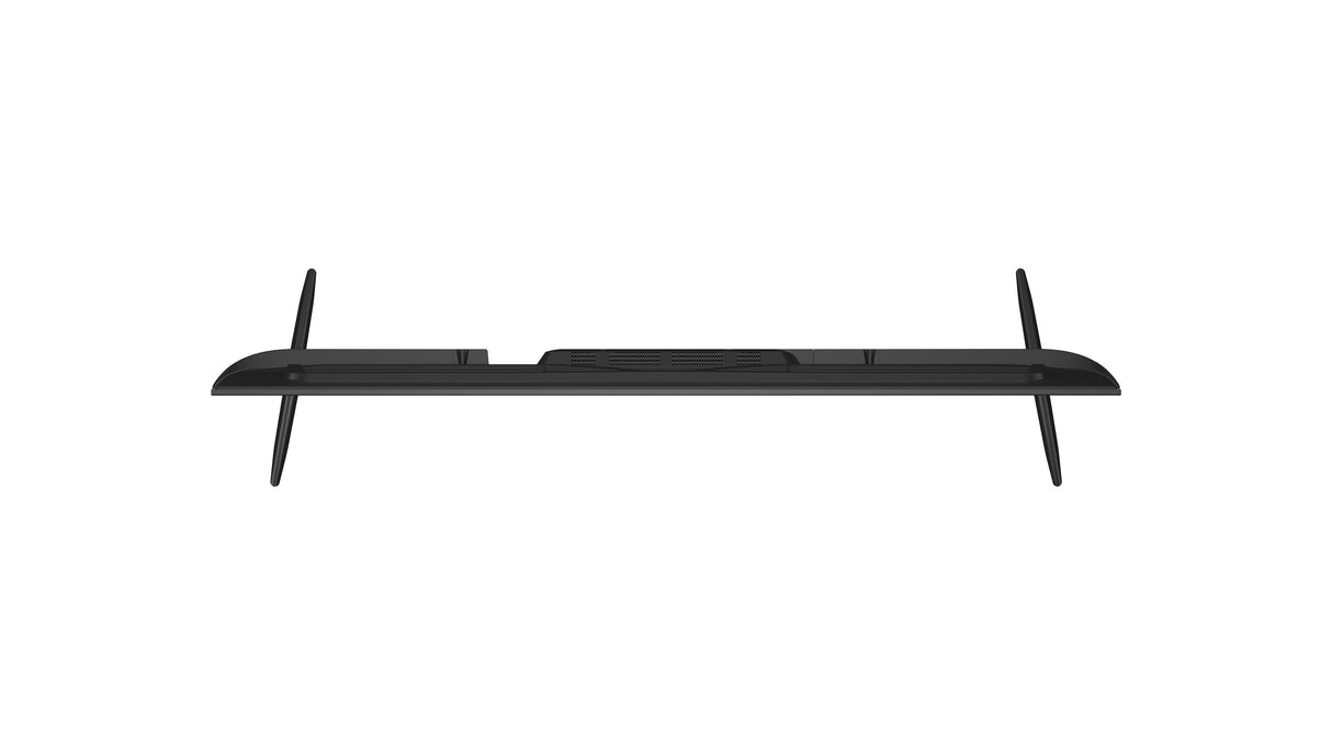 Lg Electronics 65nu800b6la.Aeeq (Null Cm (Null Zoll)) 65nu800b6la.Aeeq