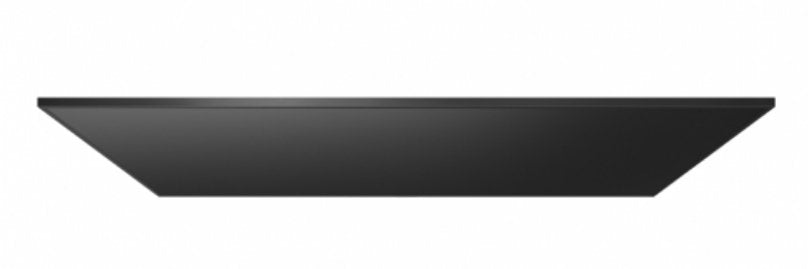 Sony Fw-43bz30l Pantalla De Señalización Digital  (43") Lcd Wifi 440 Cd / M² 4k Ultra Hd Negro Android 24/7