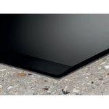 EAN 7333394032122 - Electrolux EIS82453 Negro Integrado 80 cm Con placa de inducción 4 zona(s) imagen 6