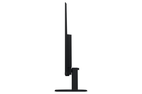 EAN 8806097470847 - Samsung LS32FM502EUXEN pantalla para PC 81,3 cm (32") 1920 x 1080 Pixeles Full HD LED Negro imagen 7