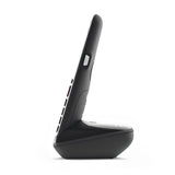 EAN 4250366859330 - Gigaset E720 Teléfono DECT/analógico Identificador de llamadas Negro imagen 7