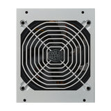 Fuente De Alimentación  Cooler Master Mwe Gold 1050 - V2 Atx 3.0 White  1050 W 24-Pin Atx Blanco