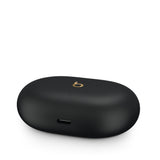 EAN 0194253563662 - Beats by Dr. Dre Beats Studio Buds + Auriculares True Wireless Stereo (TWS) Dentro de oído Llamadas/Músic imagen 6