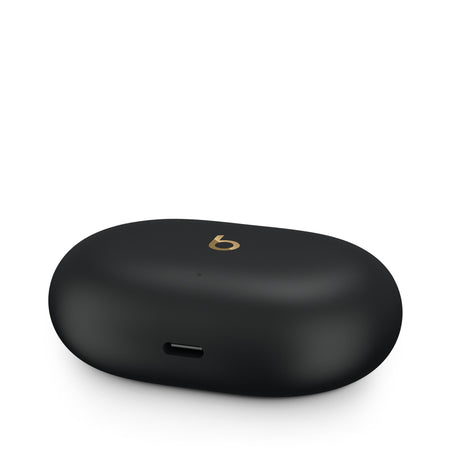 EAN 0194253563662 - Beats by Dr. Dre Beats Studio Buds + Auriculares True Wireless Stereo (TWS) Dentro de oído Llamadas/Músic imagen 6