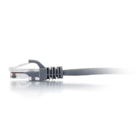 EAN 0757120833666 - C2G 83366 cable de red U/UTP (UTP) imagen 4
