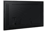 Samsung Flip 3 Wm75a 189cm 4k Uhd 75'' 3840x2160 2xhdmi Dp Touch
