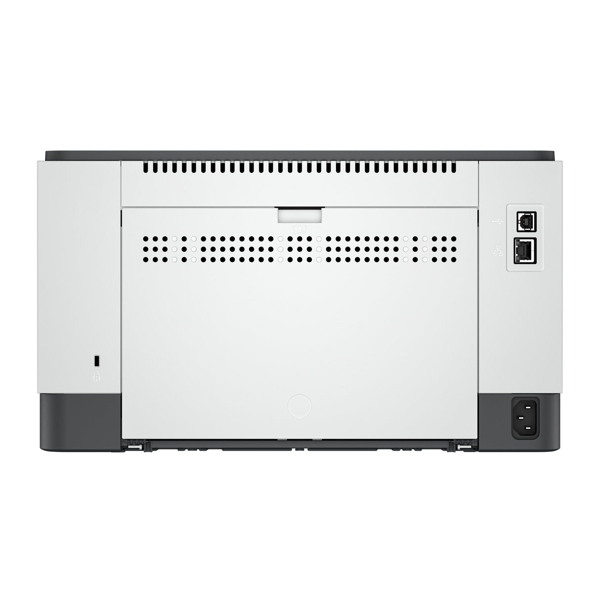 Hp Impresora Laser Monocromo Laserjet Sfp M207dw