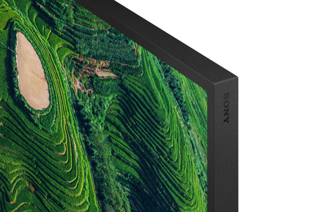EAN 4548736172920 - Sony BZ35P Pantalla plana para señalización digital 165,1 cm (65") LED Wifi 500 cd / m² 4K Ultra HD Negro imagen 5