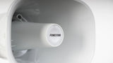 EAN 8422521023177 - Fonestar VULKAN-15T altavoz Gris Alámbrico 15 W imagen 5
