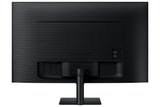 EAN 8806094938104 - Samsung M50C pantalla para PC 68,6 cm (27") 1920 x 1080 Pixeles Full HD LCD Negro imagen 8