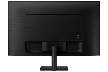 EAN 8806094938104 - Samsung M50C pantalla para PC 68,6 cm (27") 1920 x 1080 Pixeles Full HD LCD Negro imagen 8