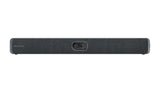 EAN 6927433608150 - MAXHUB XBAR V50 KIT sistema de video conferencia 108 MP Sistema de vídeoconferencia en grupo imagen 5