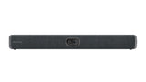 Maxhub Xbar U50 Teams Rooms Usb Video Bar