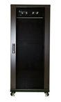 EAN 5903148911359 - Extralink EX.11359 armario rack Rack o bastidor independiente imagen 1
