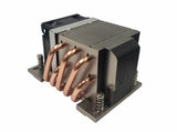 Dynatron A54 Tower Cpu-Disipador 2u Para Socket Sp6 Aktiv