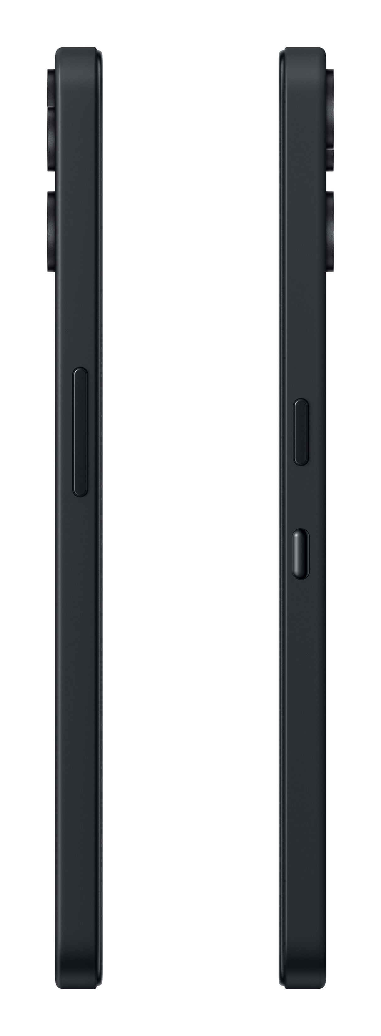 EAN 6974434227026 - Nothing 3a Lite 17,2 cm (6.77") SIM doble Android 15 5G 8 GB 128 GB 5000 mAh Negro imagen 3