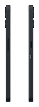 EAN 6974434227026 - Nothing 3a Lite 17,2 cm (6.77") SIM doble Android 15 5G 8 GB 128 GB 5000 mAh Negro imagen 3