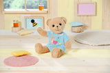 EAN 4001167835616 - BABY born Bear blue imagen 19
