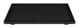 EAN 6930444802127 - HUION Kamvas 24 Plus tableta digitalizadora Negro 5080 líneas por pulgada 526,85 x 296,35 mm USB imagen 5