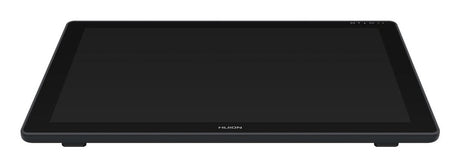 EAN 6930444802127 - HUION Kamvas 24 Plus tableta digitalizadora Negro 5080 líneas por pulgada 526,85 x 296,35 mm USB imagen 5