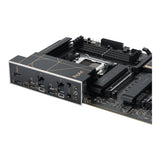 Placa Base Asus Proart B850-Creator Wifi Neo Amd,Am5,Ddr5,Atx
