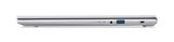 EAN 4711474894366 - Acer Aspire Go 15 AG15-72P-752F Intel Core 7 150U 39,6 cm (15.6") Full HD 16 GB DDR4-SDRAM 1 TB SSD Wi-Fi imagen 10