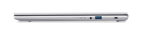 EAN 4711474894366 - Acer Aspire Go 15 AG15-72P-752F Intel Core 7 150U 39,6 cm (15.6") Full HD 16 GB DDR4-SDRAM 1 TB SSD Wi-Fi imagen 10