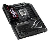Placa Base Asus Rog Maximus Z890 Hero Btf